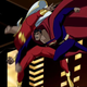 Illustration for article titled iJustice League Unlimited/i: “Clash”